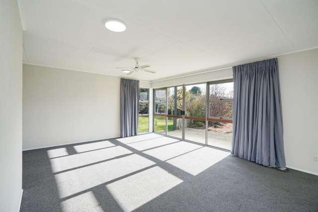 45 Mary Street Otautau_4