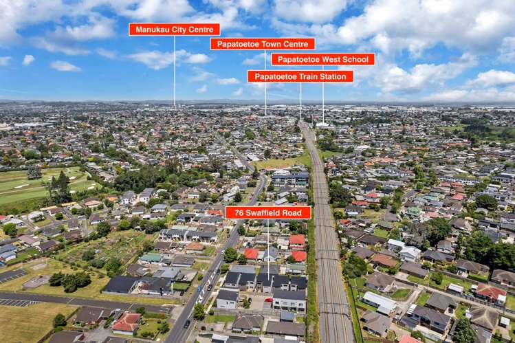 Address withheld Papatoetoe_24