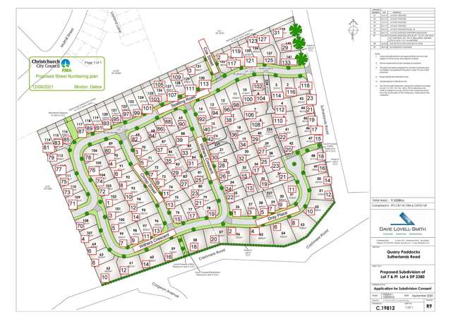 Lot 130 Quarry Paddocks Halswell_2