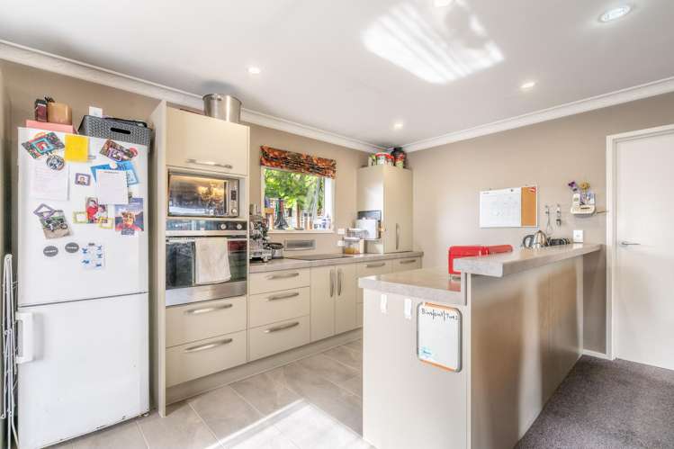 11 Bourke Street Windsor_7