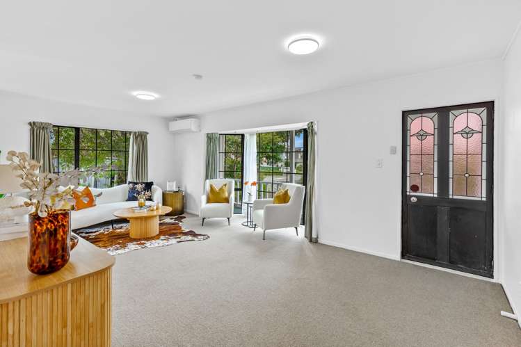 96a Sturges Road Henderson Heights_5