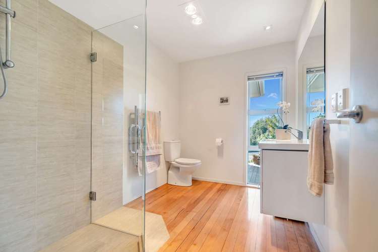 177b Taipa Heights Drive Taipa_13