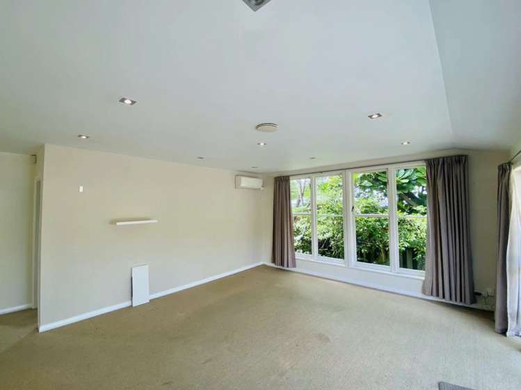 24 Line Road Glen Innes_1