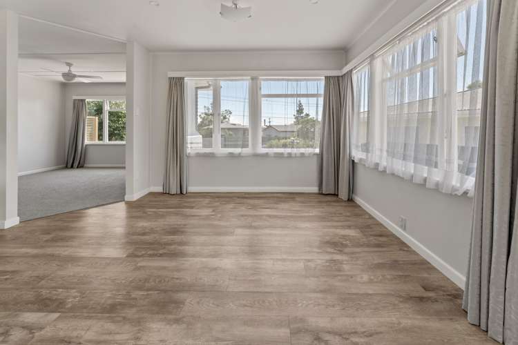 7 Doris Street Richmond_5