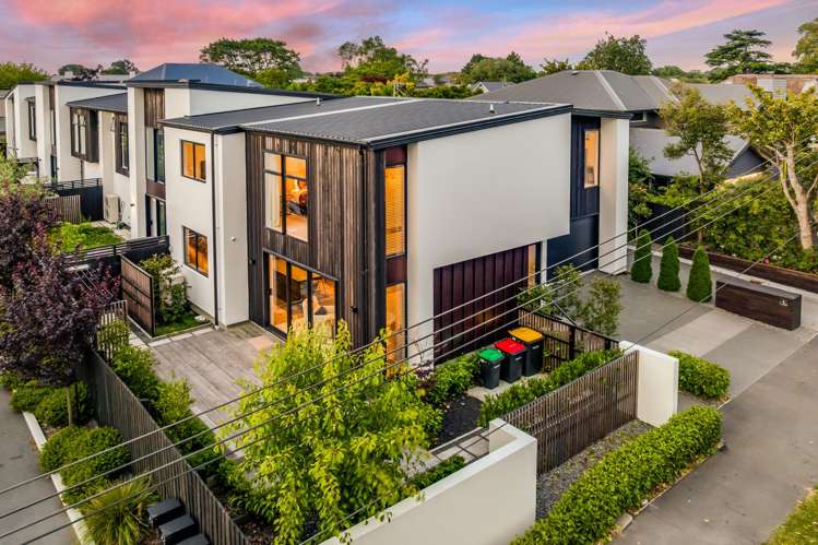 1/39 Webb Street Saint Albans_27