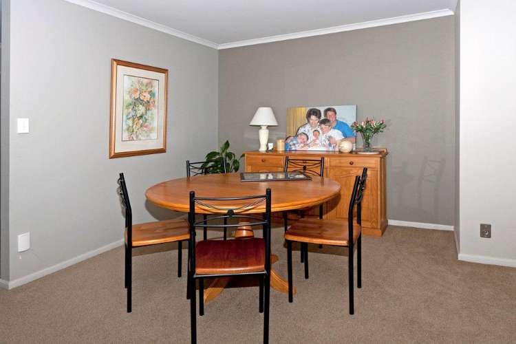 29d Paparoa Road Cockle Bay_5