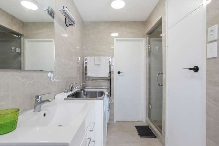 2/671 New North Road Morningside_6