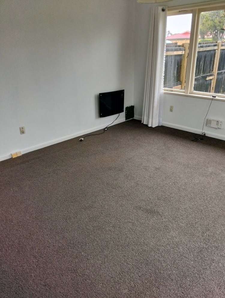 1/450 Great South Road Opaheke_20