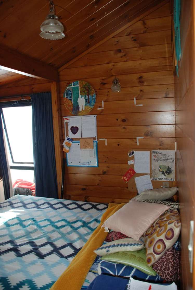 112a Naylor Street Hamilton East_17