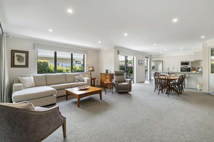 14 Saltwood Lane Bethlehem_11