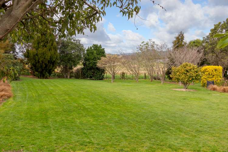 5 Ngaio Place Lansdowne_7