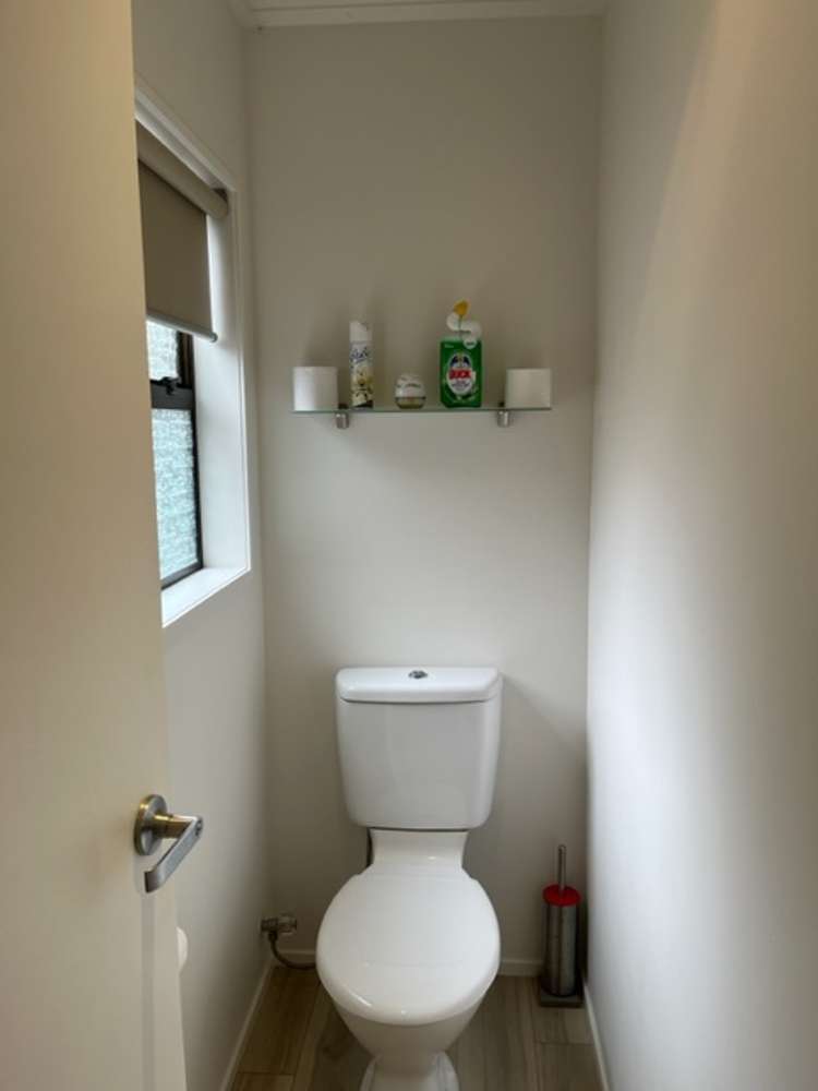 1/53 Maunganui Road Mount Maunganui_7