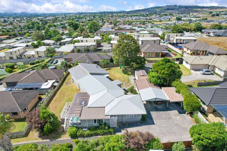 65 Puriri Road Pukekohe_0