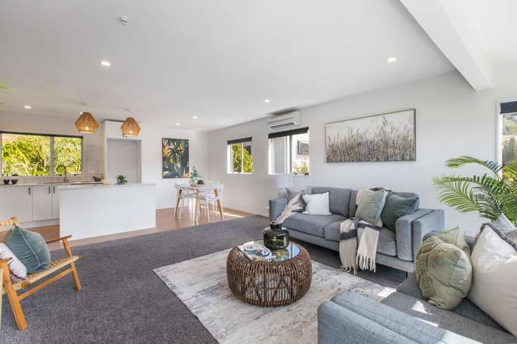 16 Makatote Grove Churton Park_8