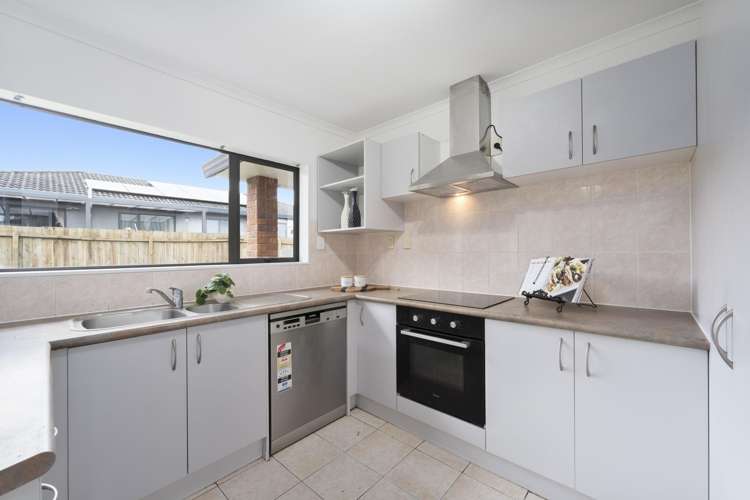 13b Parkcrest Drive Henderson_15