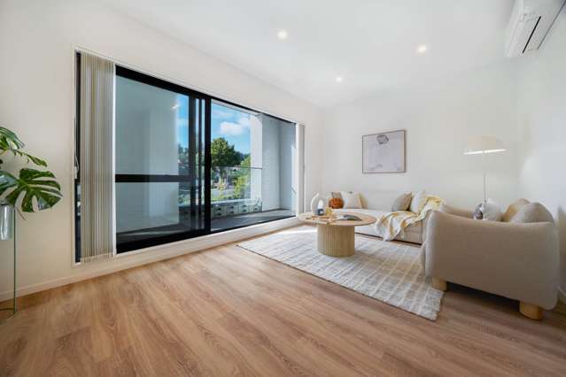 27D Claude Road Epsom_3