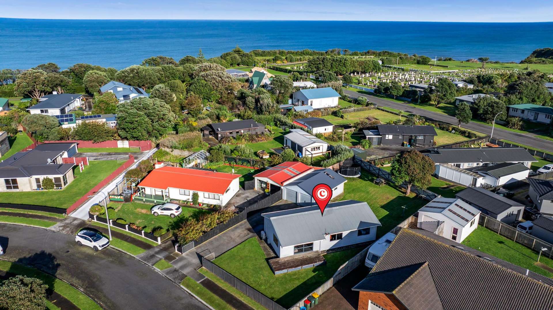 23 Pohutukawa Drive Opunake_0