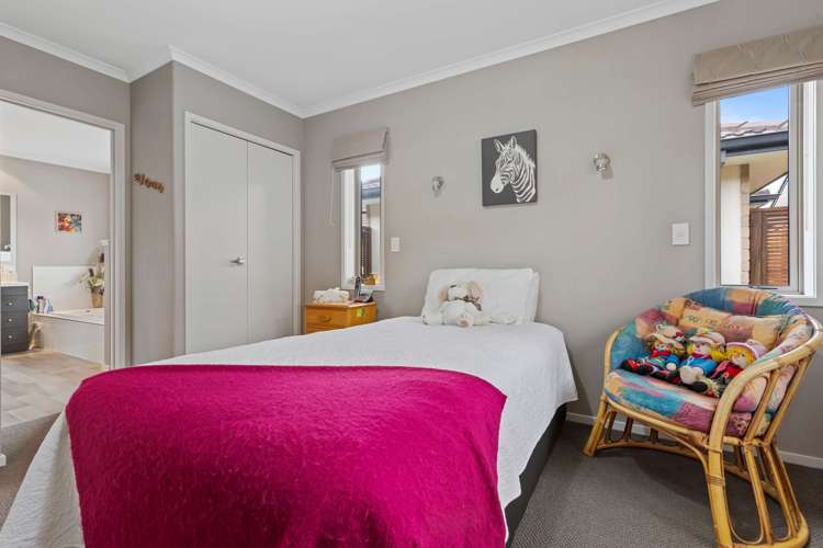 40 Havenbrook Way Pyes Pa_13