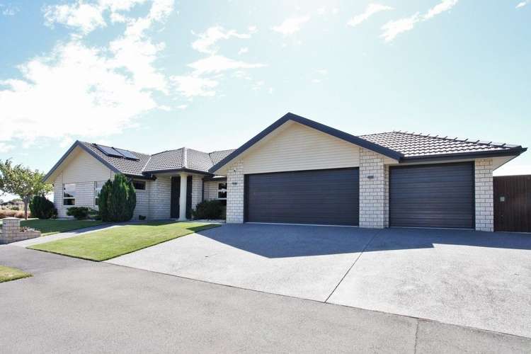 1 Teagarden Close Mairehau_0