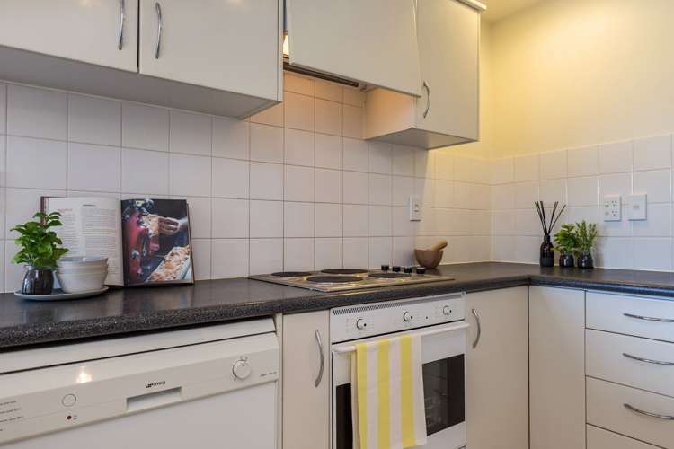 6m/18 Wakefield Street Auckland Central_8