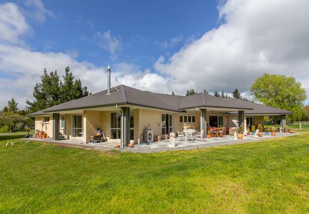 281 Jowers Road West Melton_3