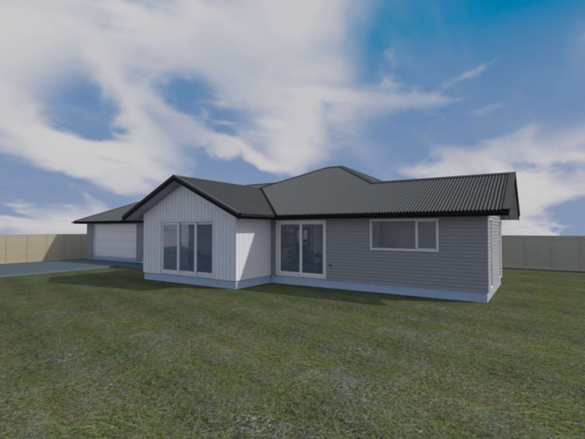 Lot 88 Kanzan Grove Feilding_0