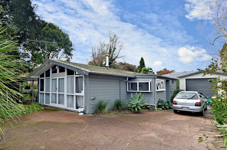 368 Great South Road Opaheke_4