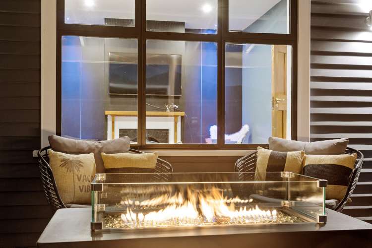 38 Johns Road Rangiora_15