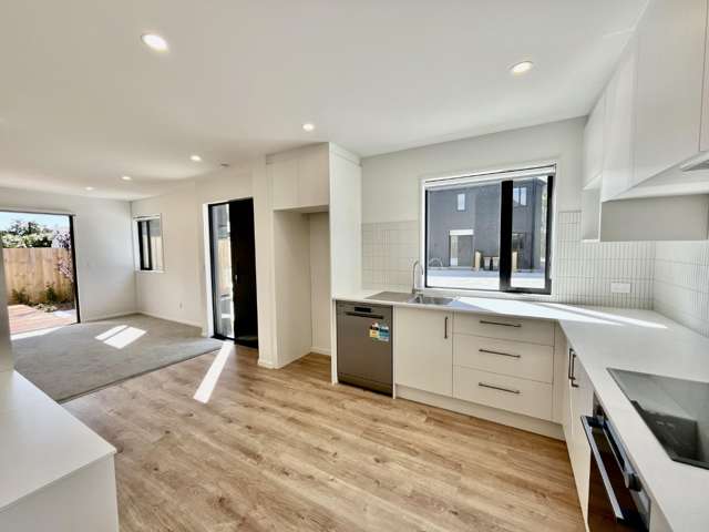 5/107 Smith Street Woolston_2