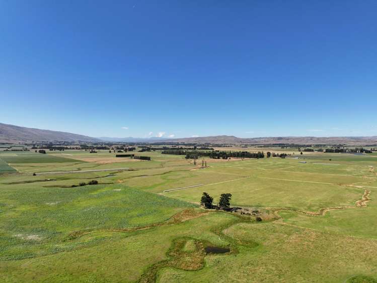 343 McHardy Road Middlemarch_20