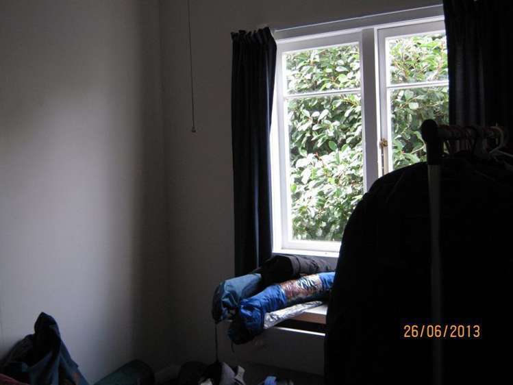 10 Georgetti Street Benneydale_6