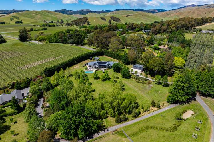 394 Ben Morven Road Fairhall_34