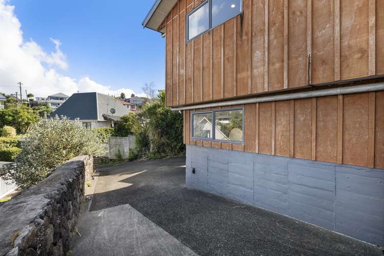 51 Swann Beach Road Stanmore Bay_17