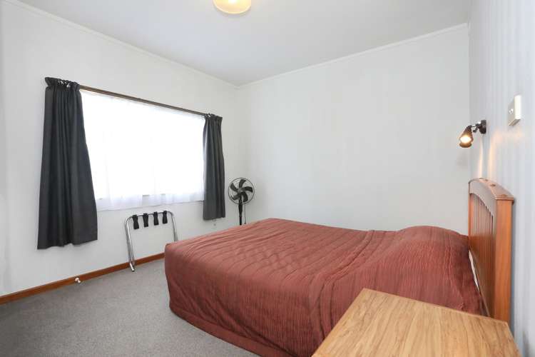 305/307 Fitzherbert Avenue West End_13