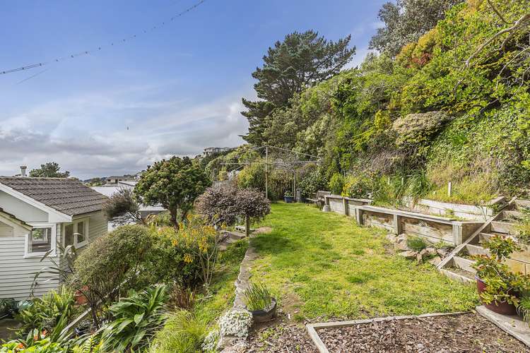 31 Ahuriri Street Strathmore Park_12