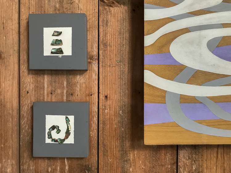 4 Cranleigh Way Bombay_21