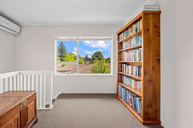 3 Vandeleur Avenue Birkdale_21