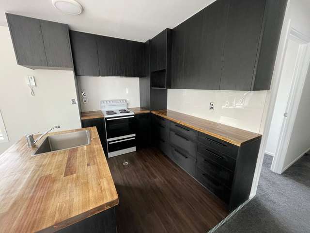 17/25 Hastings Street West Sydenham_3