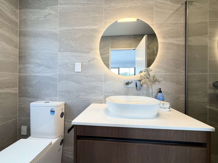 98 Parish Drive Milldale_15