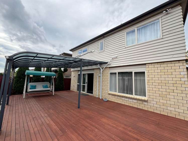 36 Dromoland Drive Flat Bush_12