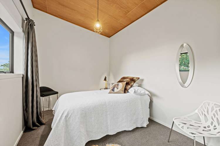 1591 Thongcaster Road Oxford_11