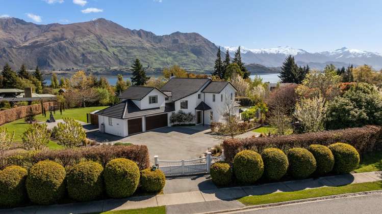 49 Ridgecrest Wanaka_0