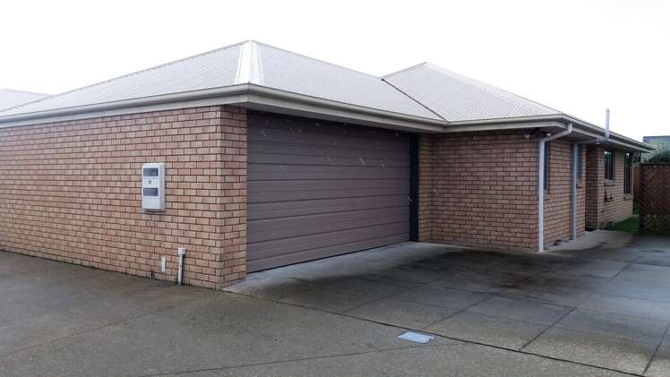 12 Park Street Hokitika_0