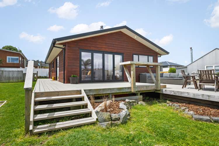 30 Sandleigh Drive_0