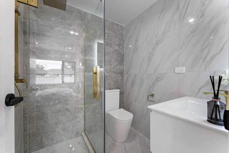 10d Vic Butler Street Mount Roskill_24