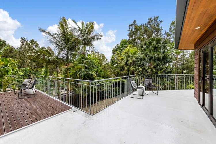 45 Paturoa Road Titirangi_10