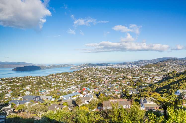 60 Kanpur Road Broadmeadows_3