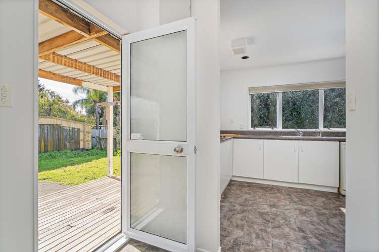 4 Springbok Avenue Whitianga_21