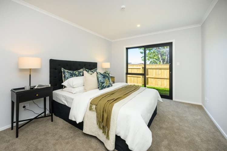 78B & 80A Warwick Street Feilding_8