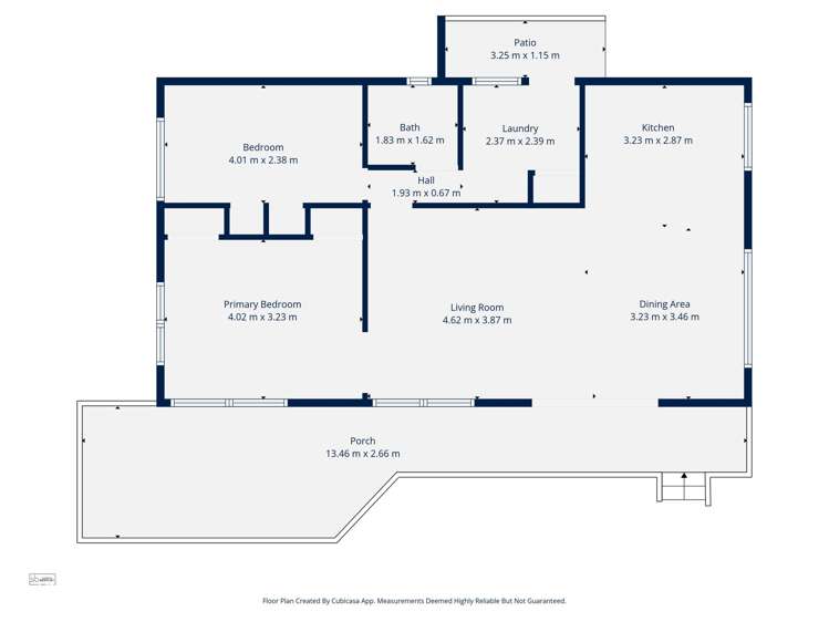 1/24 Everard Avenue Army Bay_17